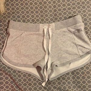 Victoria Secret Shorts
